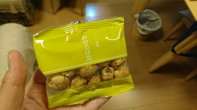 f:id:kiha-gojusan-hyakusan:20170301134919j:image f:id:kiha-gojusan-hyakusan:20170301134919j:image