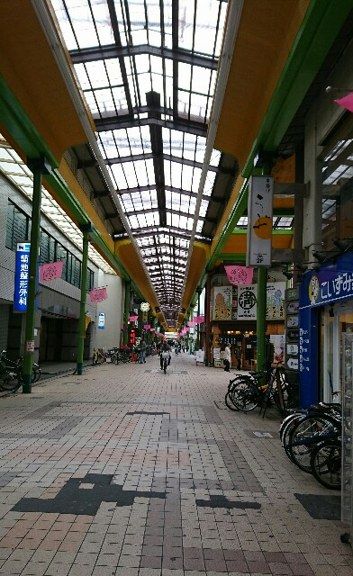 f:id:kiha-gojusan-hyakusan:20170418010207j:image