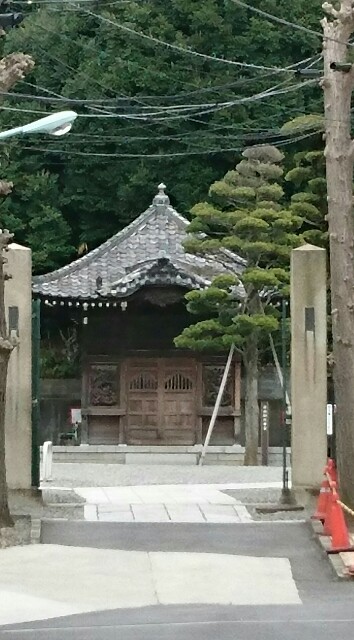 f:id:kiha-gojusan-hyakusan:20170418013016j:image