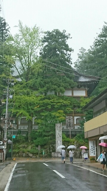 f:id:kiha-gojusan-hyakusan:20170920000357j:image f:id:kiha-gojusan-hyakusan:20170920000357j:image