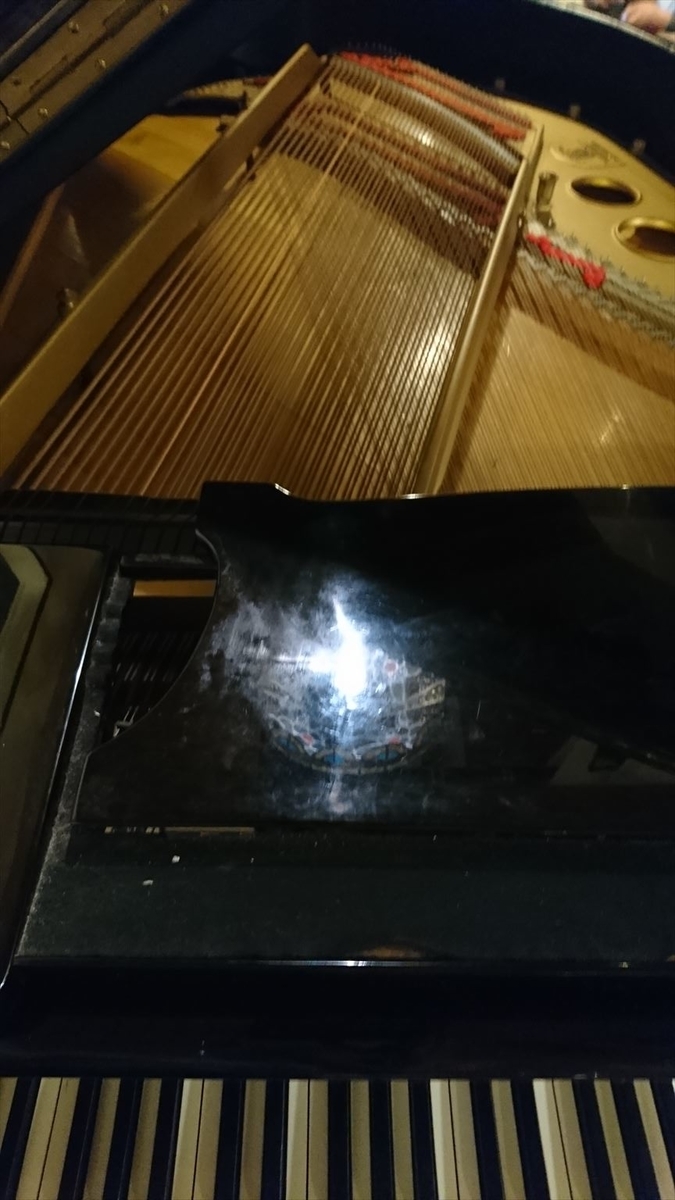 f:id:kiha-gojusan-hyakusan:20180708145551j:plain