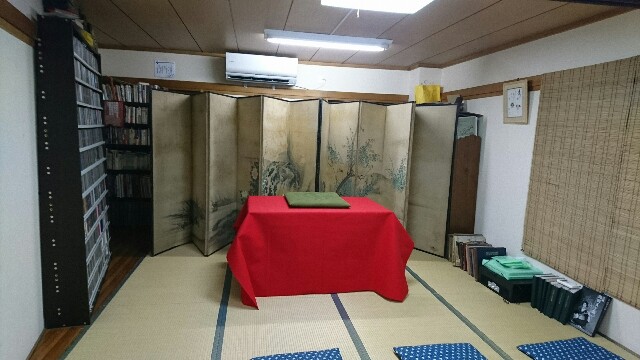 f:id:kiha-gojusan-hyakusan:20181008004343j:image