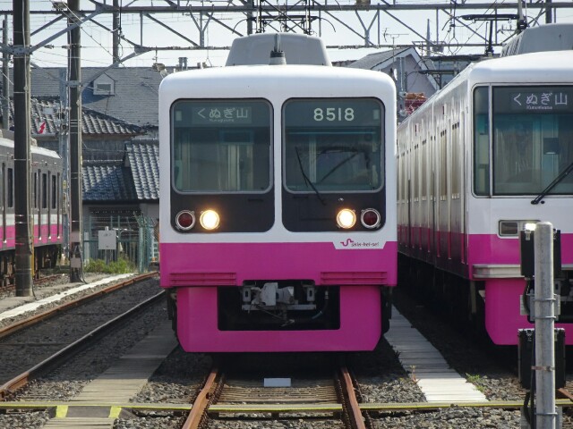 f:id:kiha-gojusan-hyakusan:20181021004250j:image f:id:kiha-gojusan-hyakusan:20181021004250j:image