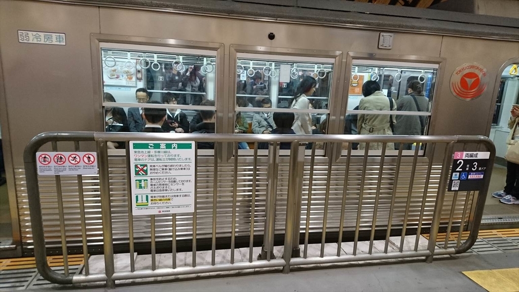f:id:kiha-gojusan-hyakusan:20181209011315j:plain f:id:kiha-gojusan-hyakusan:20181209011315j:plain