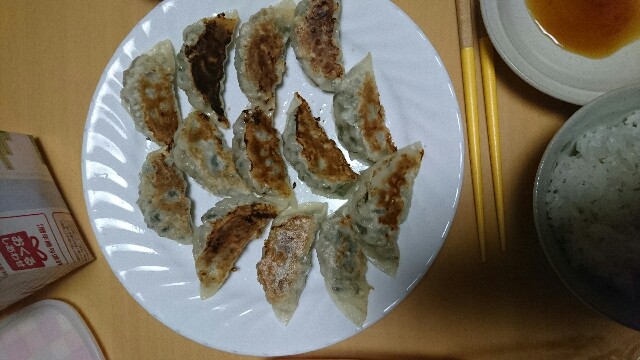 f:id:kiha-gojusan-hyakusan:20190127210109j:image