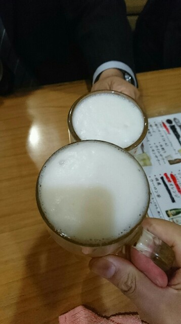 f:id:kiha-gojusan-hyakusan:20190414214620j:image f:id:kiha-gojusan-hyakusan:20190414214620j:image