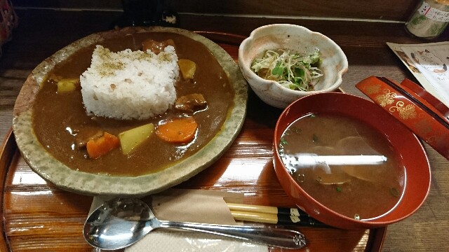 f:id:kiha-gojusan-hyakusan:20190414214824j:image f:id:kiha-gojusan-hyakusan:20190414214824j:image