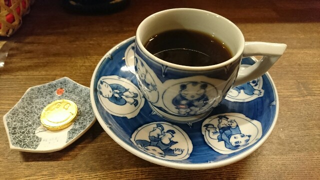 f:id:kiha-gojusan-hyakusan:20190414214913j:image f:id:kiha-gojusan-hyakusan:20190414214913j:image