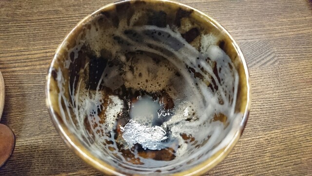 f:id:kiha-gojusan-hyakusan:20190414224210j:image f:id:kiha-gojusan-hyakusan:20190414224210j:image