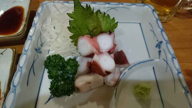 f:id:kiha-gojusan-hyakusan:20190415001019j:image f:id:kiha-gojusan-hyakusan:20190415001019j:image