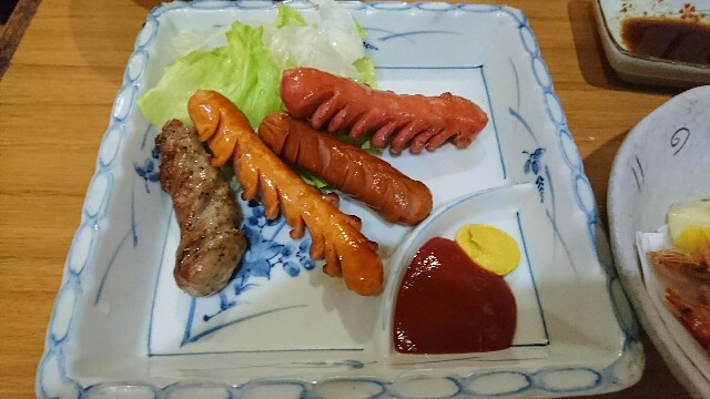 f:id:kiha-gojusan-hyakusan:20190415001337j:image f:id:kiha-gojusan-hyakusan:20190415001337j:image