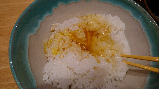 f:id:kiha-gojusan-hyakusan:20190420232055j:image