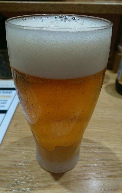 f:id:kiha-gojusan-hyakusan:20190425234033j:image