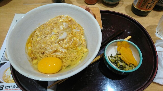 f:id:kiha-gojusan-hyakusan:20190425234106j:image