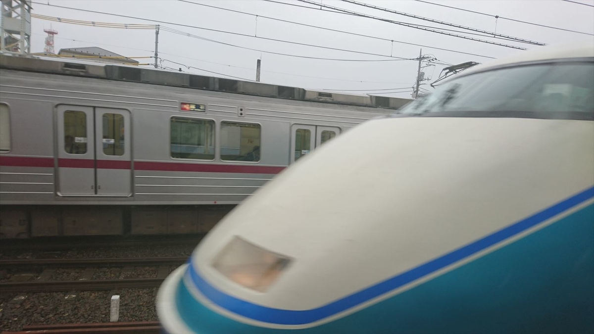 f:id:kiha-gojusan-hyakusan:20191130003615j:plain