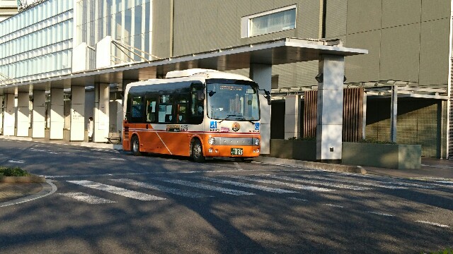 f:id:kiha-gojusan-hyakusan:20200426045831j:image