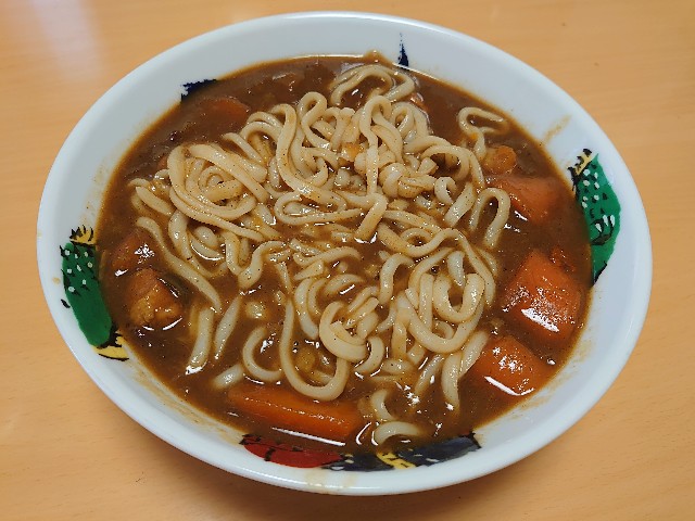 f:id:kiha-gojusan-hyakusan:20200527175209j:image