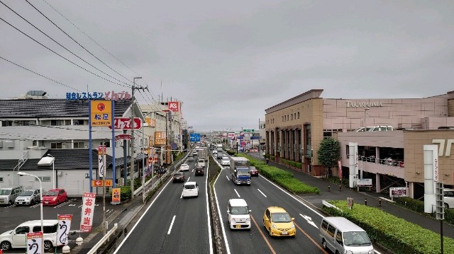 f:id:kiha-gojusan-hyakusan:20200718204120j:image f:id:kiha-gojusan-hyakusan:20200718204120j:image