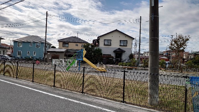 f:id:kiha-gojusan-hyakusan:20201025211545j:image f:id:kiha-gojusan-hyakusan:20201025211545j:image