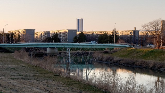 f:id:kiha-gojusan-hyakusan:20210131041805j:image