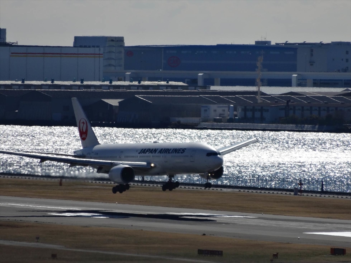 f:id:kiha-gojusan-hyakusan:20210328032347j:plain