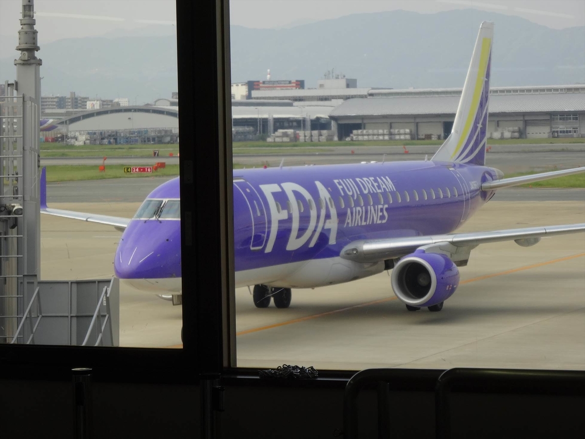 f:id:kiha-gojusan-hyakusan:20210328034754j:plain