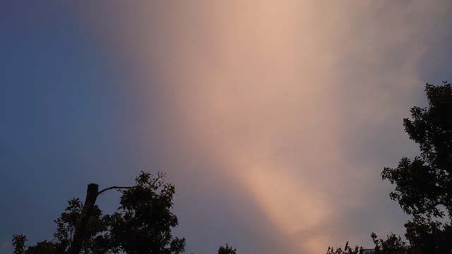 f:id:kiha-gojusan-hyakusan:20210429012217j:image