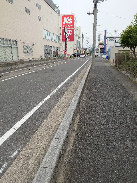 f:id:kiha-gojusan-hyakusan:20210508135259j:image f:id:kiha-gojusan-hyakusan:20210508135259j:image