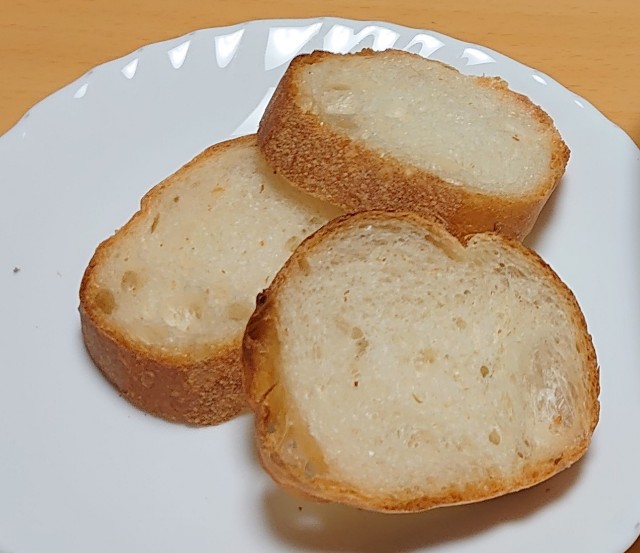 f:id:kiha-gojusan-hyakusan:20210607000600j:image f:id:kiha-gojusan-hyakusan:20210607000600j:image