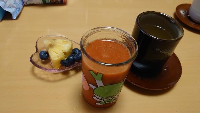 f:id:kiha-gojusan-hyakusan:20210623213829j:image