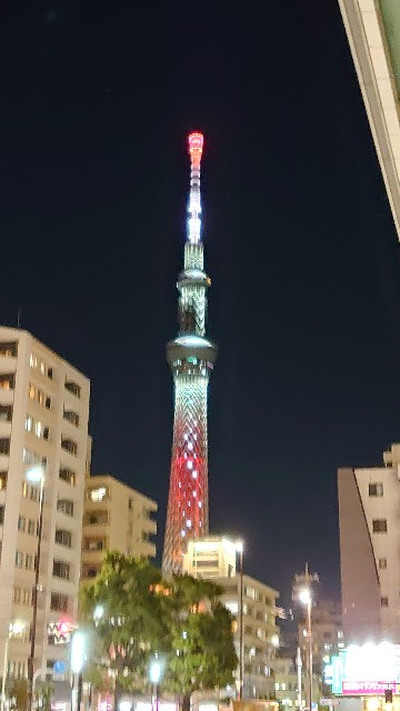 f:id:kiha-gojusan-hyakusan:20211111230210j:image