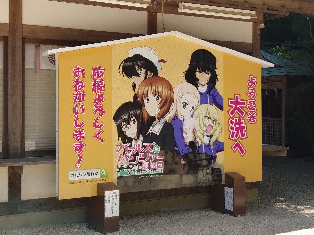 f:id:kiha-gojusan-hyakusan:20220810211830j:image f:id:kiha-gojusan-hyakusan:20220810211830j:image