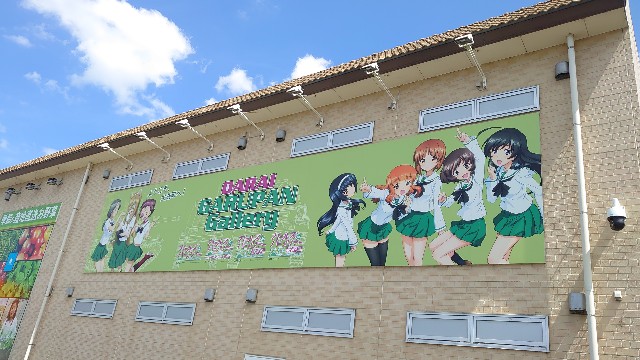 f:id:kiha-gojusan-hyakusan:20220810212055j:image f:id:kiha-gojusan-hyakusan:20220810212055j:image