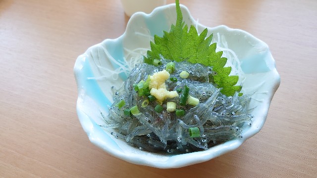 f:id:kiha-gojusan-hyakusan:20220810212324j:image f:id:kiha-gojusan-hyakusan:20220810212324j:image