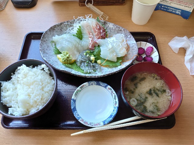 f:id:kiha-gojusan-hyakusan:20220810212338j:image f:id:kiha-gojusan-hyakusan:20220810212338j:image