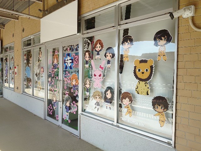 f:id:kiha-gojusan-hyakusan:20220810212527j:image f:id:kiha-gojusan-hyakusan:20220810212527j:image