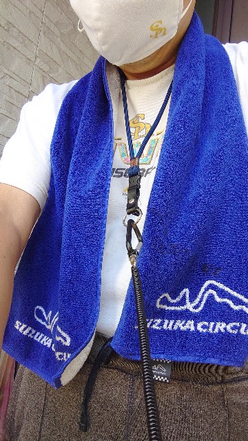 f:id:kiha-gojusan-hyakusan:20220910114059j:image