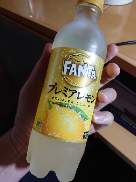 f:id:kiha-gojusan-hyakusan:20221009200253j:image
