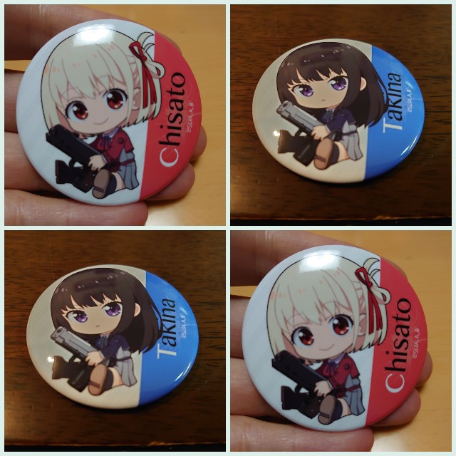 f:id:kiha-gojusan-hyakusan:20221202002845j:image f:id:kiha-gojusan-hyakusan:20221202002845j:image