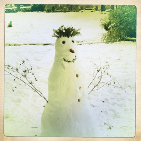 f:id:kiha-kn:20121215105055j:image f:id:kiha-kn:20121215105055j:image