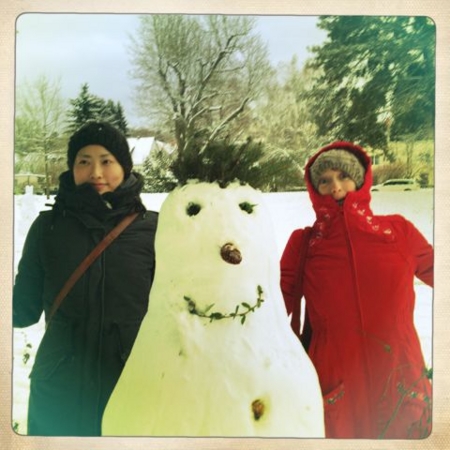 f:id:kiha-kn:20121215105258j:image f:id:kiha-kn:20121215105258j:image