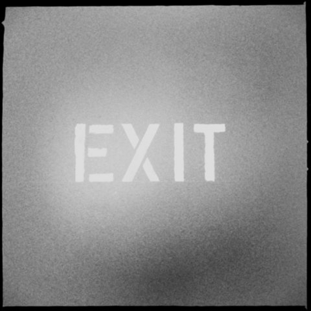 f:id:kiha-kn:20130106033236j:image f:id:kiha-kn:20130106033236j:image