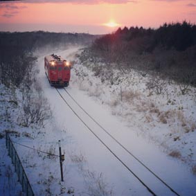 f:id:kiha229413:20170115191040j:image