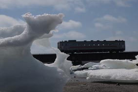 f:id:kiha229413:20170402110011j:image