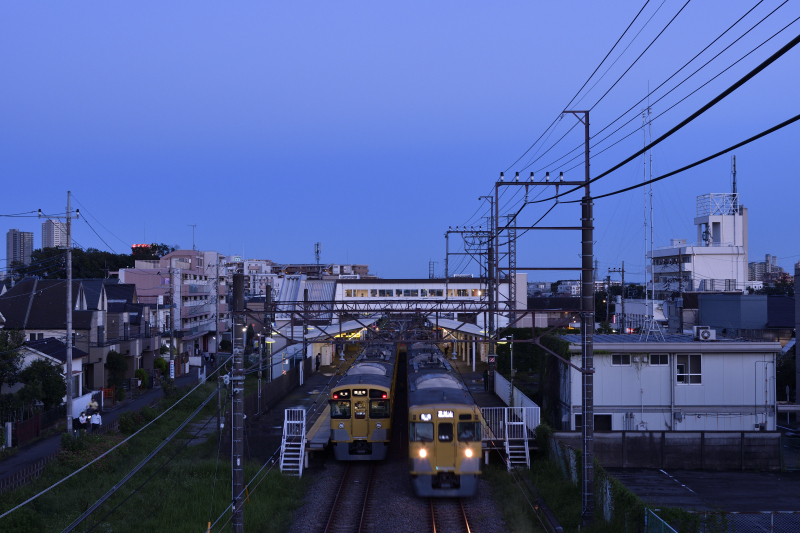 f:id:kiha38:20210818183816j:plain