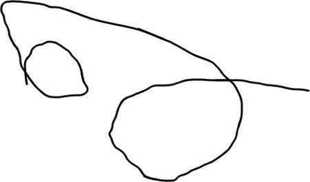 f:id:kihada60:20130707075508j:image