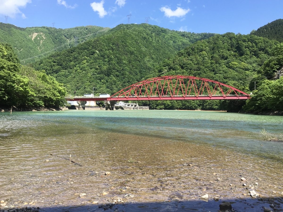 f:id:kihadamaglow:20210706040356j:plain