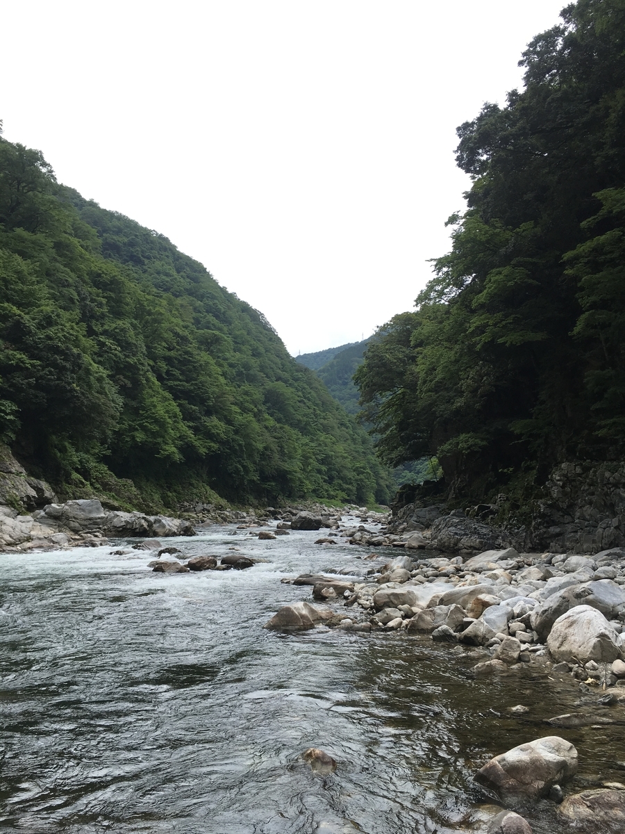 f:id:kihadamaglow:20210713151729j:plain