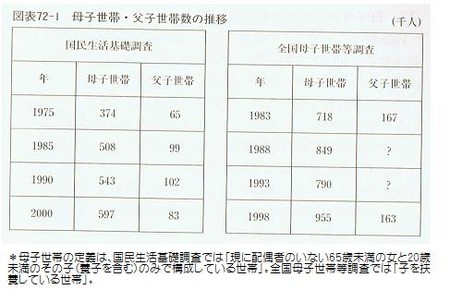 f:id:kihamu:20080518171921j:image