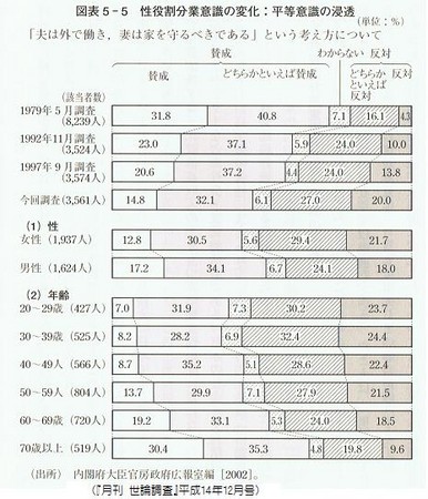 f:id:kihamu:20080817140617j:image f:id:kihamu:20080817140617j:image